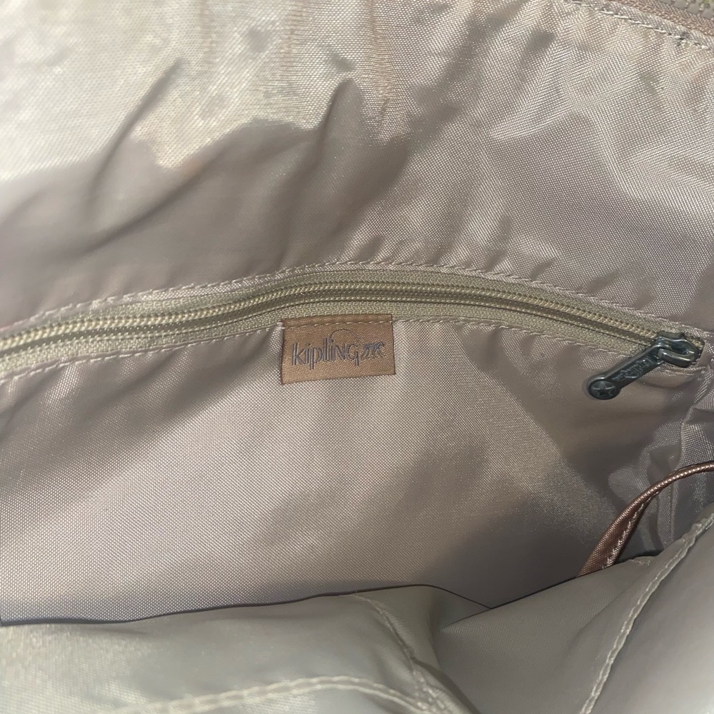 Kipling bag - Picture 3 of 3
